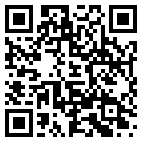 QR Code for Digging & Dumping in Mcpherson, KS 67460