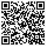 QR Code for Don's Diesel in Lawrence, KS 66044