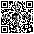 QR Code for Double D Mowing Lawn & Landscape in Emporia, KS 66801
