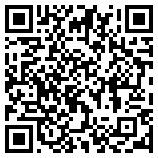 QR Code for Douglass Flower Delivery in Douglass, KS 67039