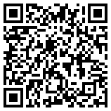 QR Code for El Dorado Chiropractic in El Dorado, KS 67042