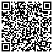 QR Code for Frontier Farm Credit - Administration Office in Manhattan, KS 66502