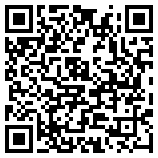 QR Code for Full Circle Counseling Service in Overland Park, KS 66202