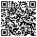 QR Code for Fulmer Feed Yard in Belvue, KS 66407