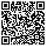 QR Code for Gary E Laughlin Atty in Topeka, KS 66611