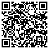 QR Code for Tim Girard Atty in Topeka, KS 66614