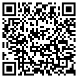 QR Code for Grandview Suites in Wamego, KS 66547