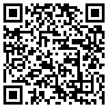 QR Code for Green Expressions in Olathe, KS 66061