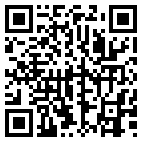 QR Code for Greeno Nancy in Lawrence, KS 66049