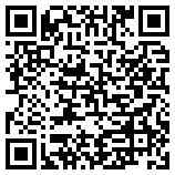 QR Code for Harte - Hanks in Overland Park, KS 66214
