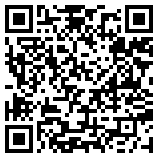 QR Code for Headlines Salon in Glasco, KS 67445