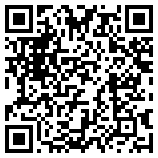 QR Code for Heritage Computer Consulting in Overland Park, KS 66212