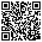 QR Code for Hinchman Ranch in Council Grove, KS 66846
