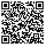 QR Code for Homestead Floral in Manhattan, KS 66503