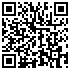 QR Code for Huslig Marc e DDS in Great Bend, KS 67530