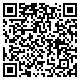 QR Code for Jack Swall Complete Auto Care in Kansas City, KS 66102