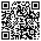 QR Code for Jake's Place in Shawnee, KS 66216