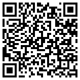 QR Code for Johnson County Government in Mission, KS 66202
