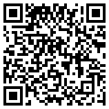 QR Code for Kanamak Hydraulics in Garden City, KS 67846