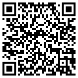 QR Code for Kansas Health Solutions - OR in Topeka, KS 66614