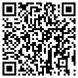 QR Code for Kansas Vacuum Center in Wichita, KS 67212