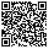 QR Code for Kansas Hosting in Wichita, KS 67202