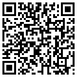 QR Code for Kaufman Design Group Inc Architecs in Wichita, KS 67207