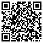 QR Code for Jay Keeler DC in Russell, KS 67665