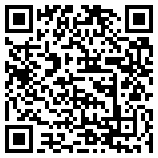 QR Code for Kurt Williams DDS in Ellsworth, KS 67439