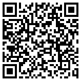 QR Code for Lawrence Junk Removal Pros in Lawrence, KS 66049