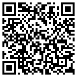 QR Code for County of Linn in Mound City, KS 66056