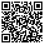 QR Code for Animal Clinic in Topeka, KS 66608
