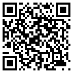 QR Code for Mathquest in Topeka, KS 66615