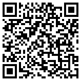 QR Code for McCracken City in Mc Cracken, KS 67556