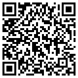 QR Code for Midwest Surplus And Auto in Lacygne, KS 66040