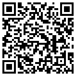QR Code for Mighty Auto Sales in Kansas City, KS 66104