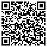 QR Code for Miller Terry Computer in Council Grove, KS 66846