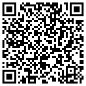 QR Code for Minneapolis Florist Concierge in Minneapolis, KS 67467