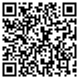 QR Code for Mitchell David M Dds in Overland Park, KS 66212