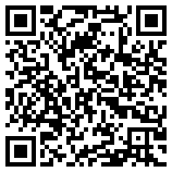 QR Code for Napoli's Italian Restaurant in Pittsburg, KS 66762