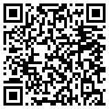 QR Code for Nex-Tech in Hays, KS 67601