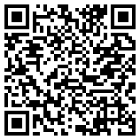 QR Code for Normandin Heating & AC in Agra, KS 67621