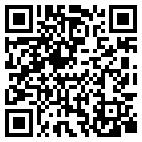 QR Code for Nxio in Lenexa, KS 66215