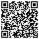 QR Code for Olathe PC Doctors in Olathe, KS 66061