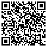 QR Code for Omega Door and Hardware in Lawrence, KS 66046