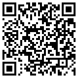 QR Code for Sweet Garden in Columbus, KS 66725