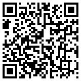 QR Code for Payless Shoesource in Topeka, KS 66604