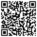 QR Code for Payless Shoesource in Topeka, KS 66604