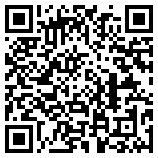 QR Code for Perceptive Software in Bonner Springs, KS 66012