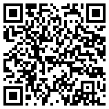QR Code for Performance Rehab in Overland Park, KS 66221